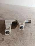 Türpolsterverkleidung hinten links PEUGEOT 307 SW (3H) 2.0 HDI 90 9638487480