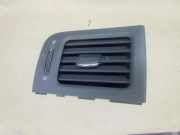 Lüftungsgitter Armaturenbrett Nissan X-Trail II (T31) 68761JG00B