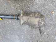 Hinterachsgetriebe BMW X3 (F25) 7590629