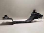 Innenschwellenzierleiste hinten links LAND ROVER DEFENDER Station Wagon (L663) D200 MHEV 4x4 L8B213245A