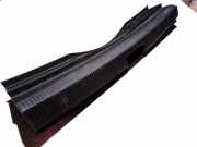 Kofferaum Schlossverkleidung VW GOLF V (1K1) 1.4 TSI 1K9863459A