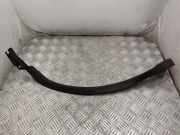 Schutzleiste Kotflügel Lexus RX 4 (L2) 7587448020