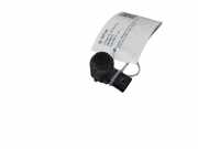 Sensor für Längsbeschleunigung Volvo V60 I (155) 31445162