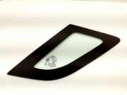 Heckscheibe hinten rechts FORD ECOSPORT 1.5 Ti