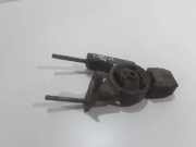 Motorlager Vorne TOYOTA YARIS VERSO (_P2_) 1.4 D-4D (NLP20_, NLP22_)