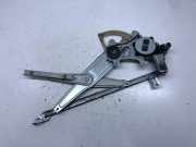 Fensterheber vorne rechts SUBARU LEGACY IV (BL) 2.0 AWD (BL5)