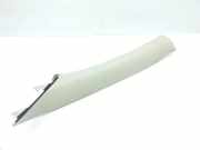 B Pillar Trim MAZDA CX-30 (DM) SKYACTIV-G M Hybrid DFR5TR171