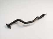 Turbinenschmierrohr TOYOTA VERSO (_R2_) 2.2 D-4D (AUR21_)