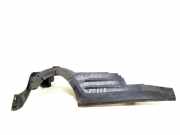 Kühlerluftumlenker FORD GRAND C-MAX (DXA/CB7, DXA/CEU) 2.0 TDCi AM518311B