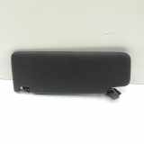 Rechte Sonnenblende AUDI Q5 (FY) 3.0 TDI quattro 8V5857552AE