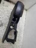 Mittelkonsole NISSAN QASHQAI / QASHQAI +2 I (J10, JJ10) 1.6 dCi