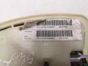 Sitzairbag vorne links CITROËN C6 (TD_) 2.7 HDi 96516776ZD