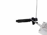 Sensor für Nockenwellenposition BMW 3er (E90) 780518801