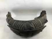 Innenkotflügel hinten rechts MERCEDES-BENZ E (W213) E 350 d 4-matic (213.034)