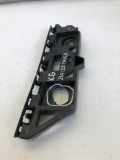 Stoßstangenhalterung hinten links VW TAIGO (CS1) 1.0 TSI 2g7807393