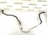 Schlauch Kühlung MERCEDES-BENZ R (W251, V251) R 320 CDI 4-matic (251.022, 251.122) A2515010582 2515010582