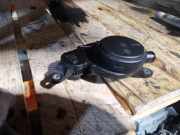 Entlüftungsschlauch CHEVROLET CAPTIVA (C100, C140) 2.0 D 4WD 96440314