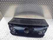Kofferraumdeckel VW PASSAT CC (357) 2.0 TDI