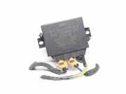 Einparkhilfe PDC Steuergerät VOLVO XC70 II D5 AWD 6G9215K866BH 30682548