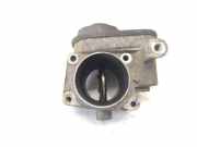Drosselklappe OPEL MERIVA B 1.7 CDTI 8973002310