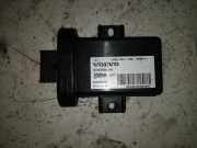 Steuergerät Beleuchtung Volvo V60 I (155) 31324550AA