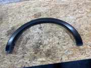 Rear Arch Liner Trim FORD TRANSIT Furgon 2.0 TDCi [RWD] BK31V280K96AHW