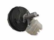 Unterdruck-Bremskraftverstärker MERCEDES-BENZ SL (R231) 500 (231.473) A2314300030