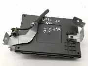 Andere Steuergeräte KIA RIO III (UB) 1.1 CRDi 95400-1W542