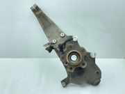 Achsschenkel (ABS) links vorne BMW 5er Gran Turismo (F07)