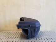 Luftfilterkasten VOLVO XC60 II (246) 2.0 D4 AWD 30748207