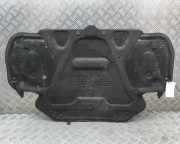 Polster der Motorhaube NISSAN GT-R (R35) V6 65840-JF00A