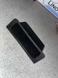 Aschenbecher BMW 5 Touring (E39) 530 d 51168210445