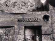 Ölpumpe Hyundai Grand Santa Fe () 6170453