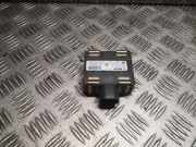 Distronic VW SHARAN (7N1, 7N2) 2.0 TDI 7n0907561b 0203300621