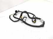 Kabelbaum CITROËN DS4 2.0 HDi 165 8J101 9673369680