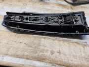 Lampenträger Heckleuchte rechts Opel Meriva A ()