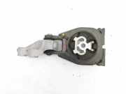 Getriebelager MAZDA CX-30 (DM) SKYACTIV-G M Hybrid