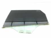 Türscheibe links hinten Seat Ateca (KH7, KHP)