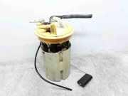 Kraftstoffpumpe Volvo V50 (545) 30792594