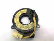 Schleifring Airbag Mazda Premacy (CP) 17B366