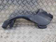 Luftansaugrohr NISSAN X-TRAIL (T31) 2.0 dCi 1028087S01