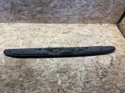 Kofferaum Schlossverkleidung VW CRAFTER 30-35 Minibus / passenger (2E_) 2.0 TDI A9066860074