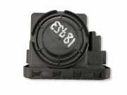 Alarmsirene VOLVO XC40 (536) 2.0 T4 31652493