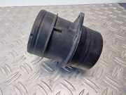 Luftmassenmesser VW Golf VII Variant (BA, BV) 03L906461A