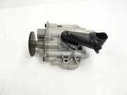 Ölpumpe VW GOLF VIII (CD1) 1.5 TSI Bluemotion 04E115109S