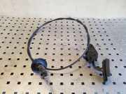 Griff Klappenzug Peugeot 3008 I ()