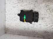 Kondensatpumpe Klimaanalge OPEL VECTRA C Estate 1.9 CDTI C0DF03226214552