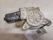 Motor Fensterheber links hinten Chrysler Grand Voyager V (RT) 3015587D