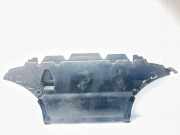 Motorschutz AUDI A5 (8T3) 3.0 TDI quattro 8K0863821
