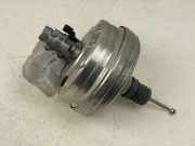 Unterdruck-Bremskraftverstärker AUDI Q5 (FY) 2.0 TFSI quattro 0080204J01095